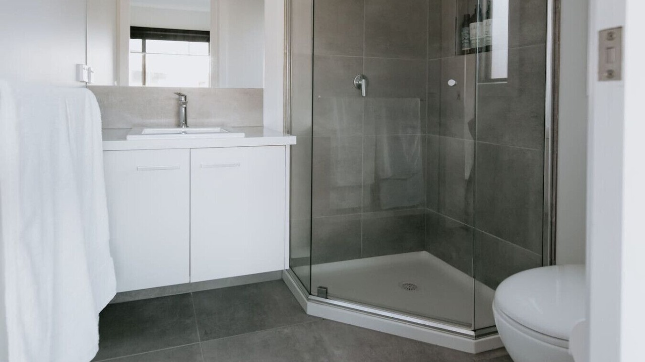 Photo of Bathroom in Sale