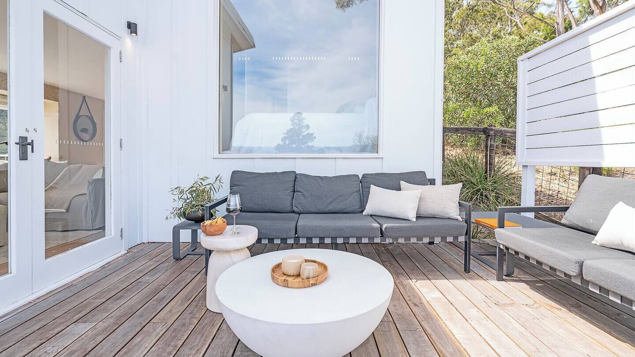Photo of Outdoor in Dennes Point