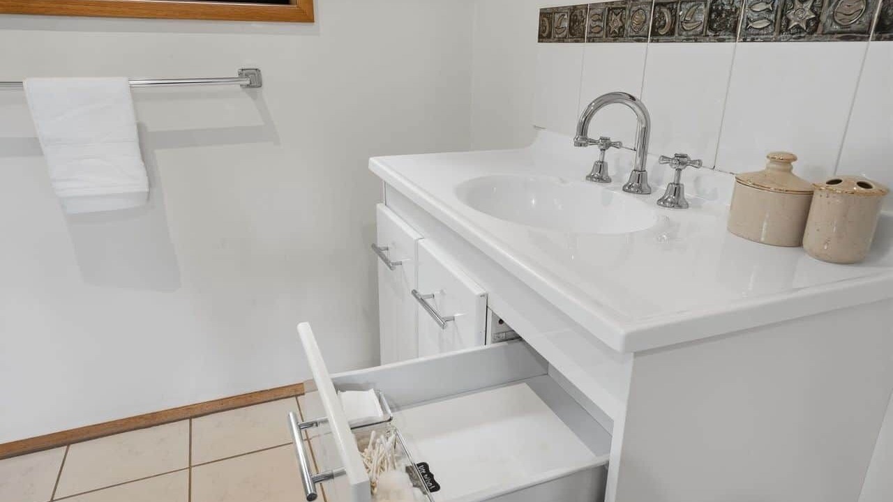 Photo of Bathroom in Lenah Valley