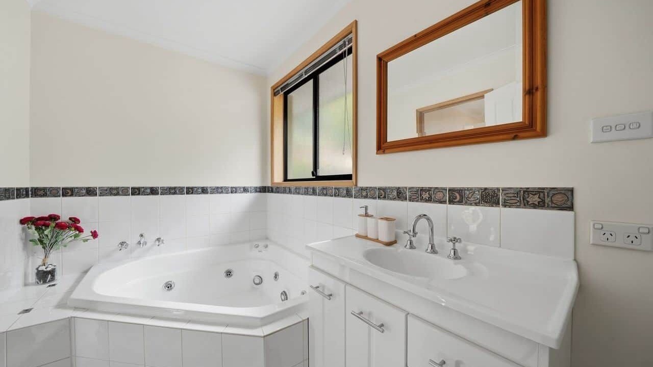 Photo of Bathroom in Lenah Valley