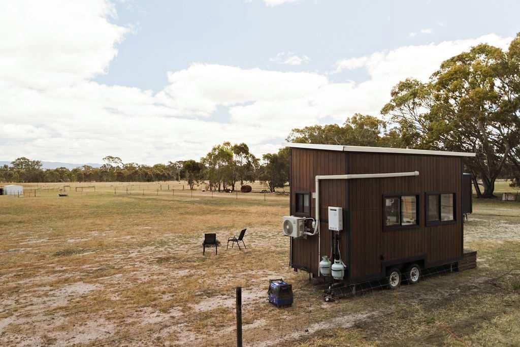 Photo of Outdoor in Stawell