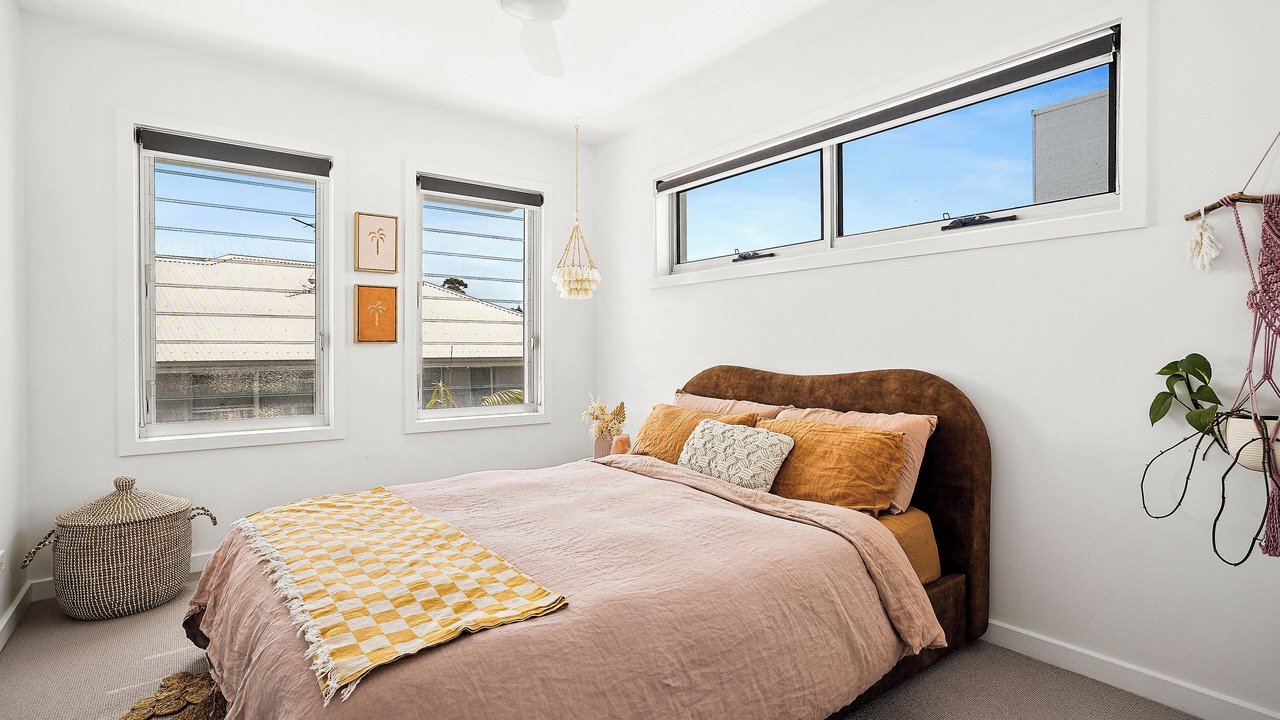 Photo of Bedroom in Bulli