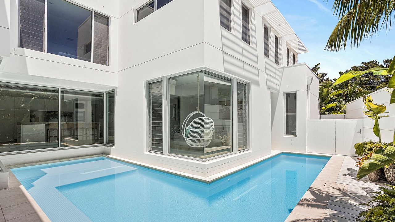 Photo of Outdoor in Bulli