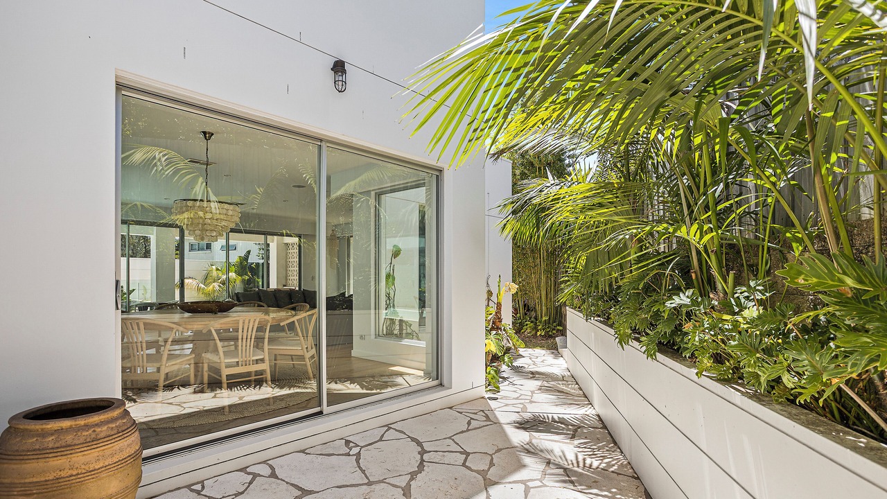Photo of Outdoor in Bulli
