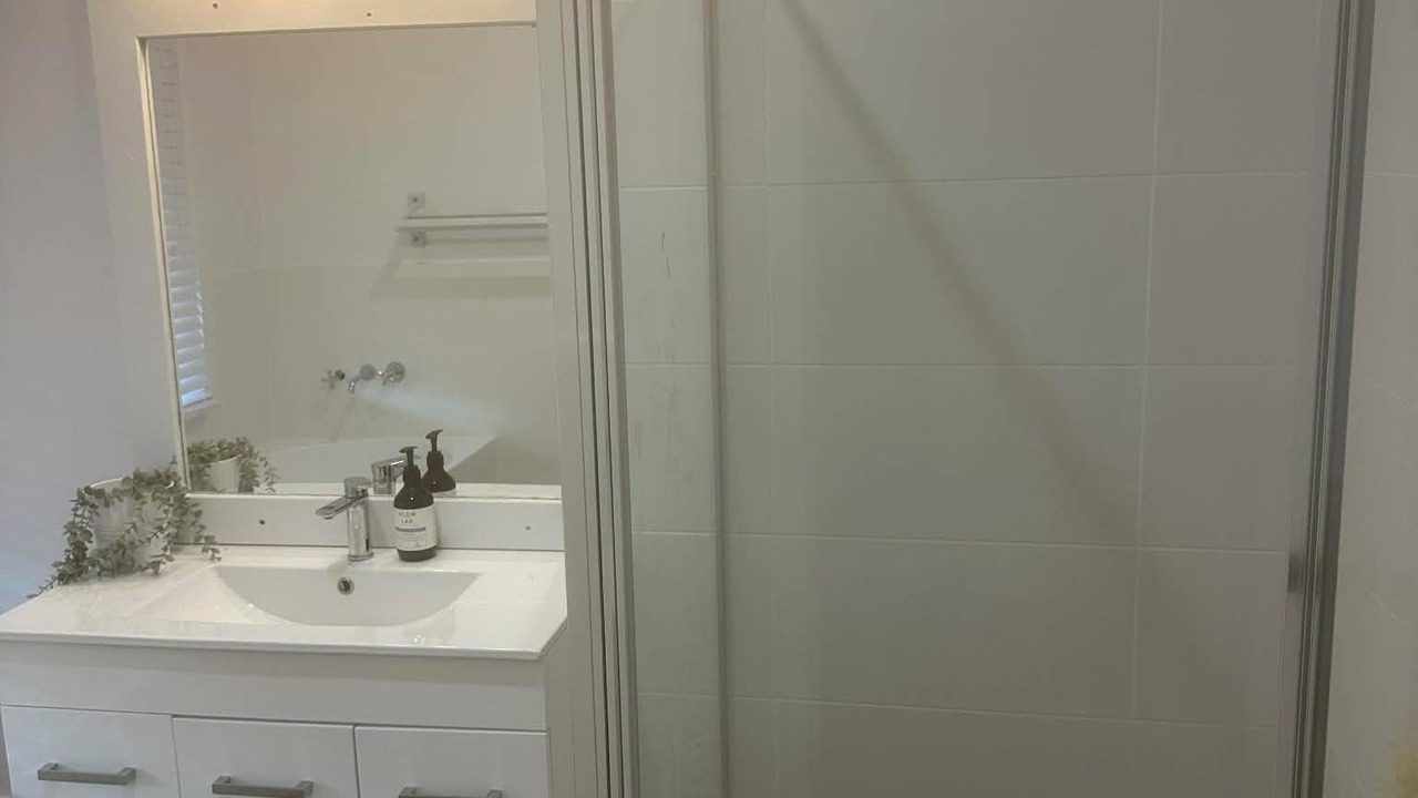 Photo of Bathroom in Numulgi