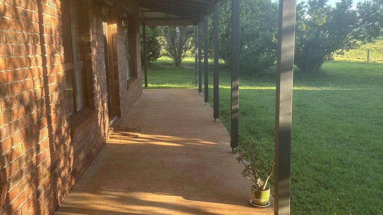 Photo of Outdoor in Numulgi