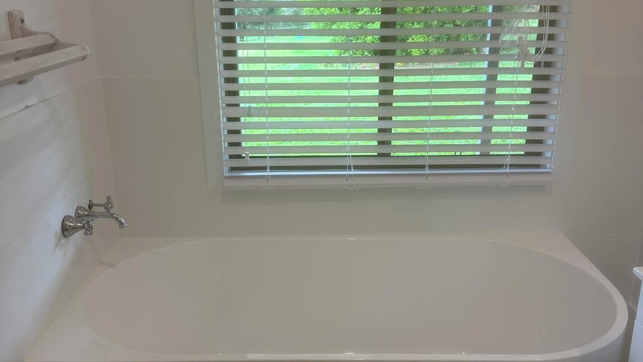 Photo of Bathroom in Numulgi