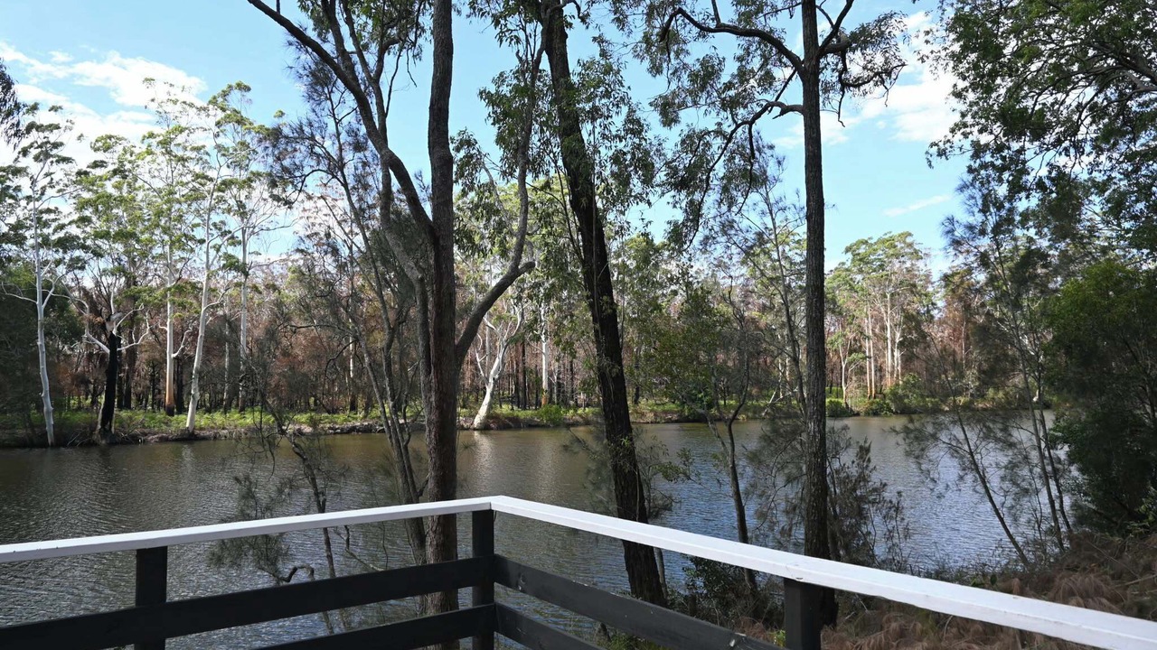 Photo of Outdoor in Nabiac