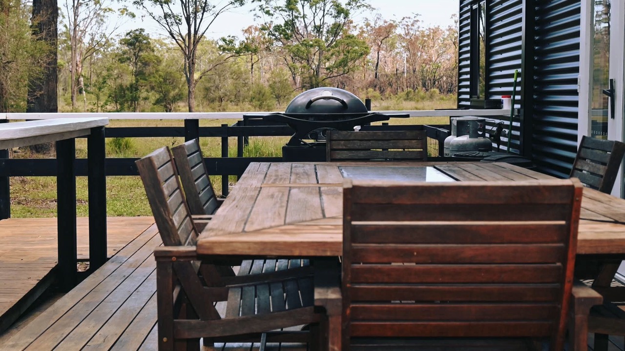 Photo of Outdoor in Nabiac