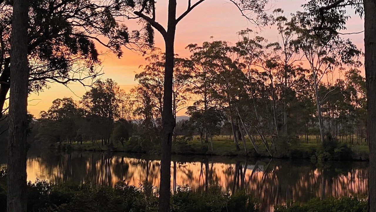 Photo of Others in Nabiac