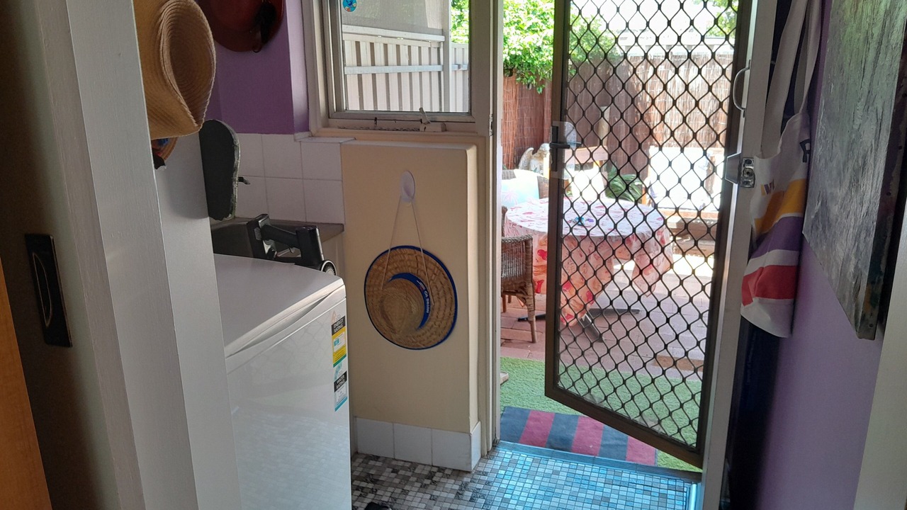Photo of Outdoor in Payneham