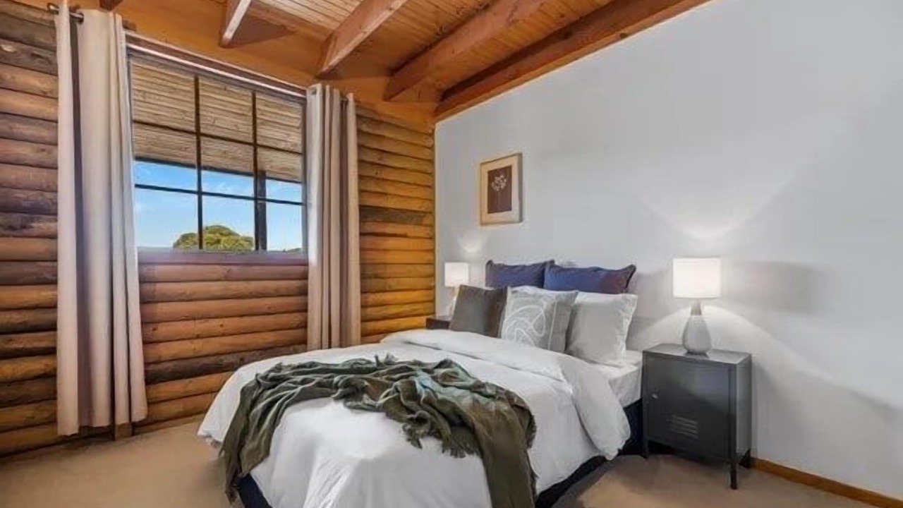 Photo of Bedroom in Hahndorf