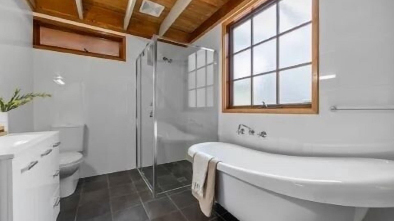 Photo of Bathroom in Hahndorf