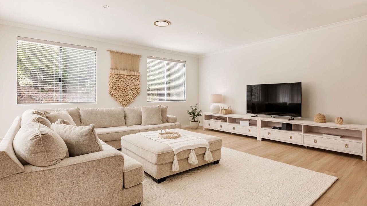 Photo of Livingroom in Gnarabup