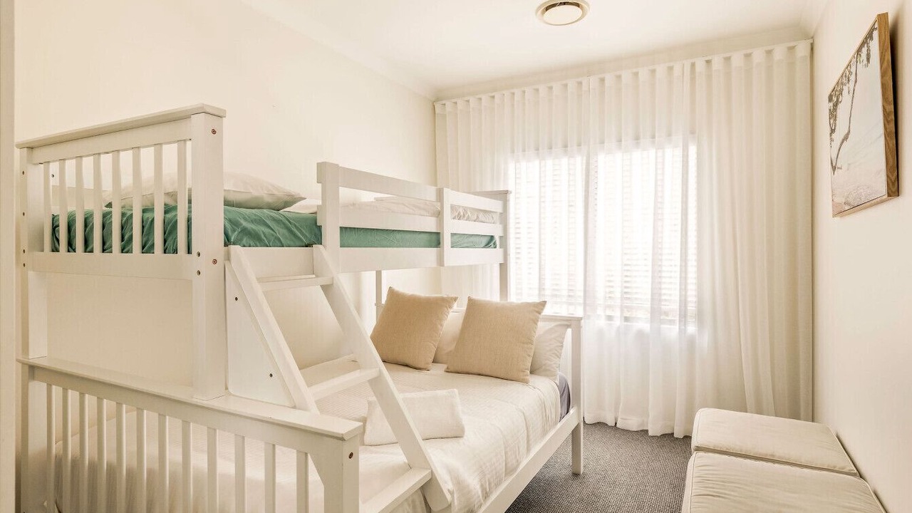 Photo of Bedroom in Gnarabup