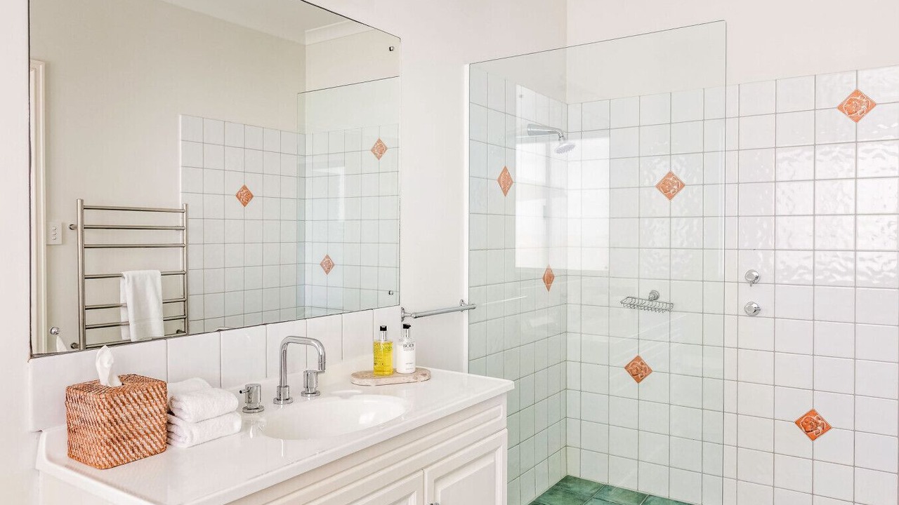 Photo of Bathroom in Gnarabup