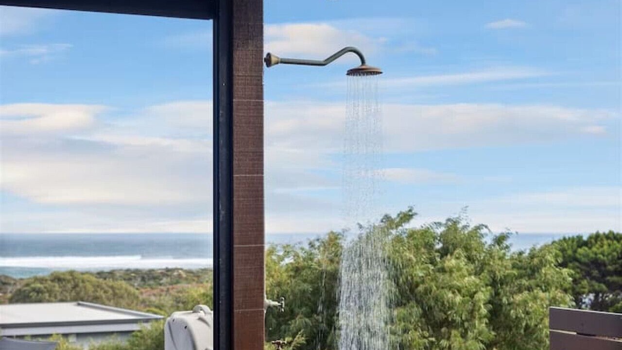 Photo of Patio Balcony in Gnarabup