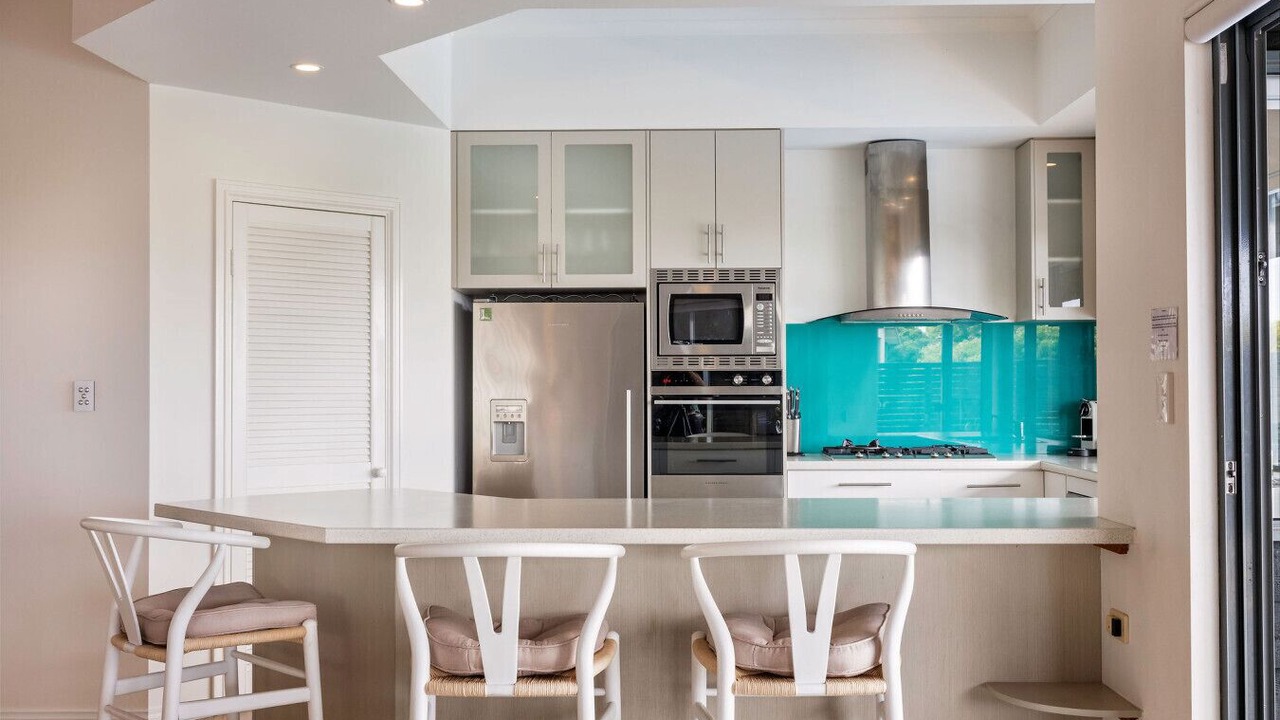 Photo of Kitchen in Gnarabup