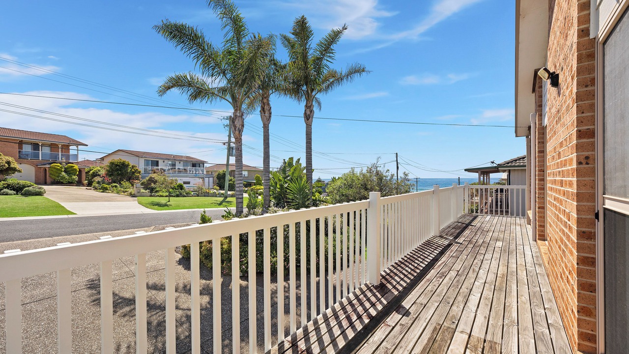 Photo of Outdoor in Tuross Head
