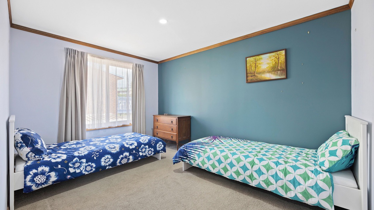 Photo of Bedroom in Tuross Head