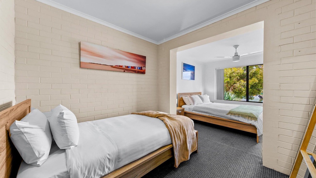 Photo of Bedroom in South Yunderup