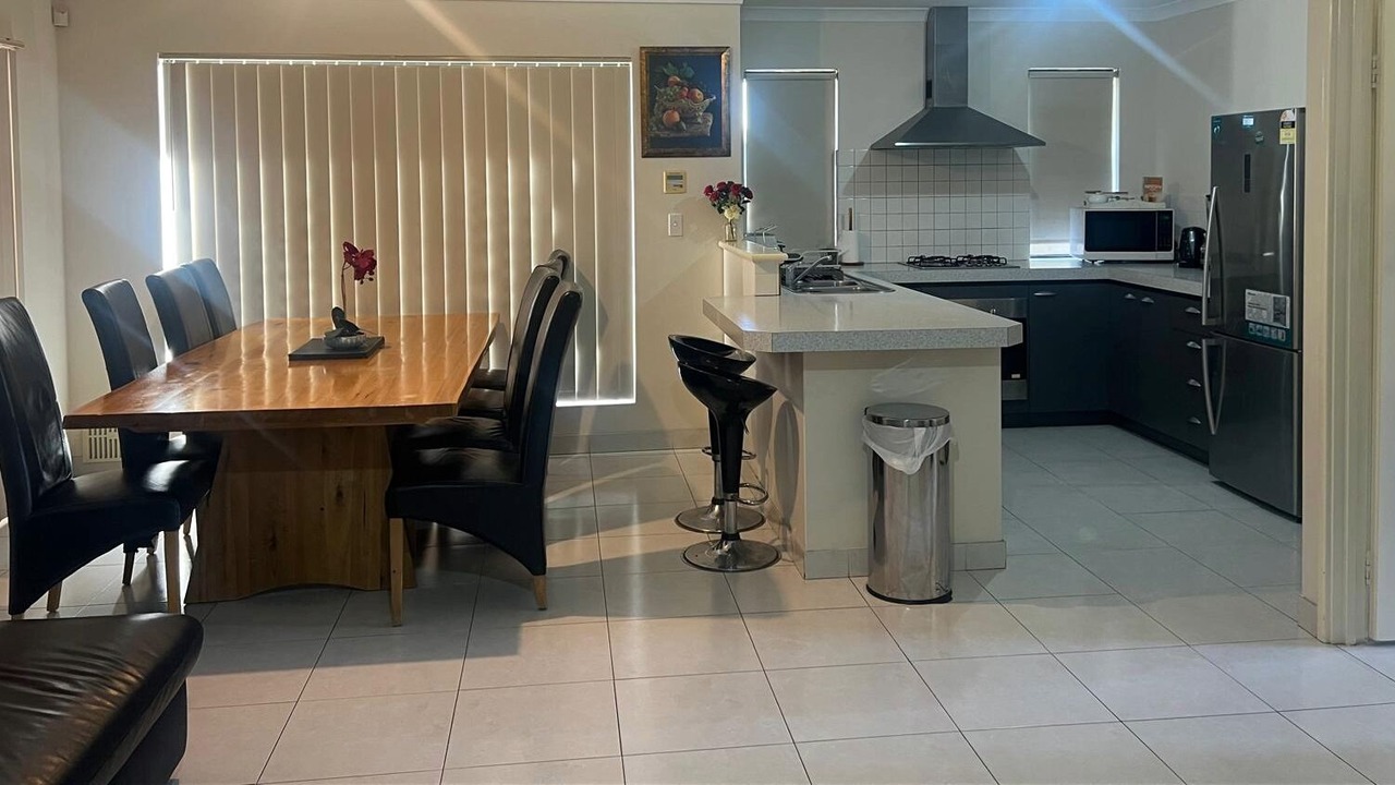 Photo of Kitchen in Bayswater