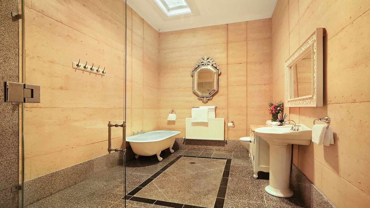 Photo of Bathroom in Bowral