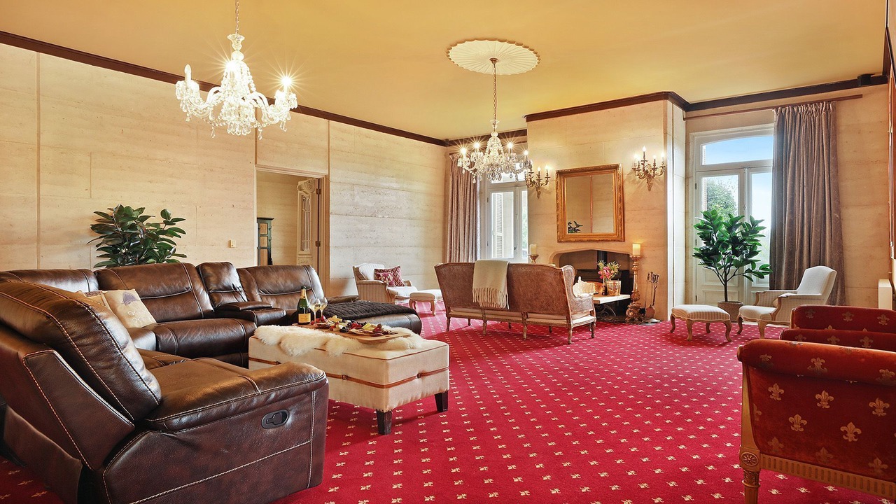 Photo of Livingroom in Bowral