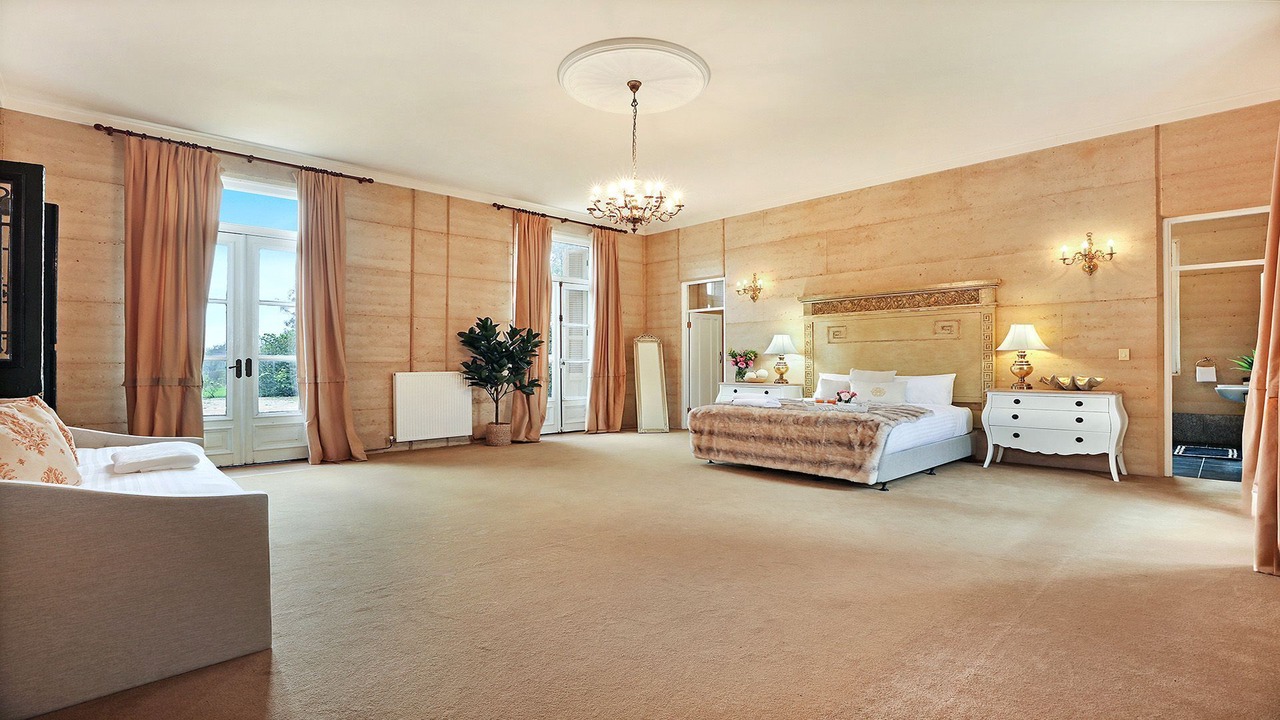 Photo of Bedroom in Bowral