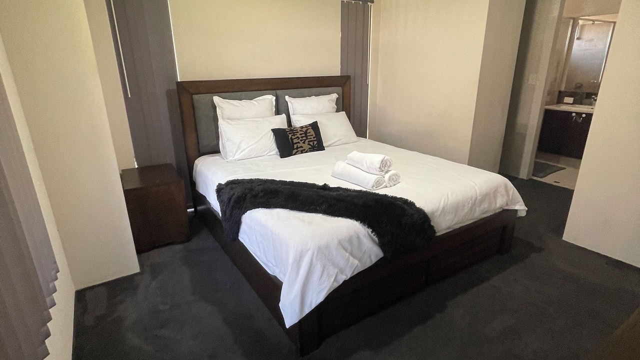 Photo of Bedroom in Landsdale