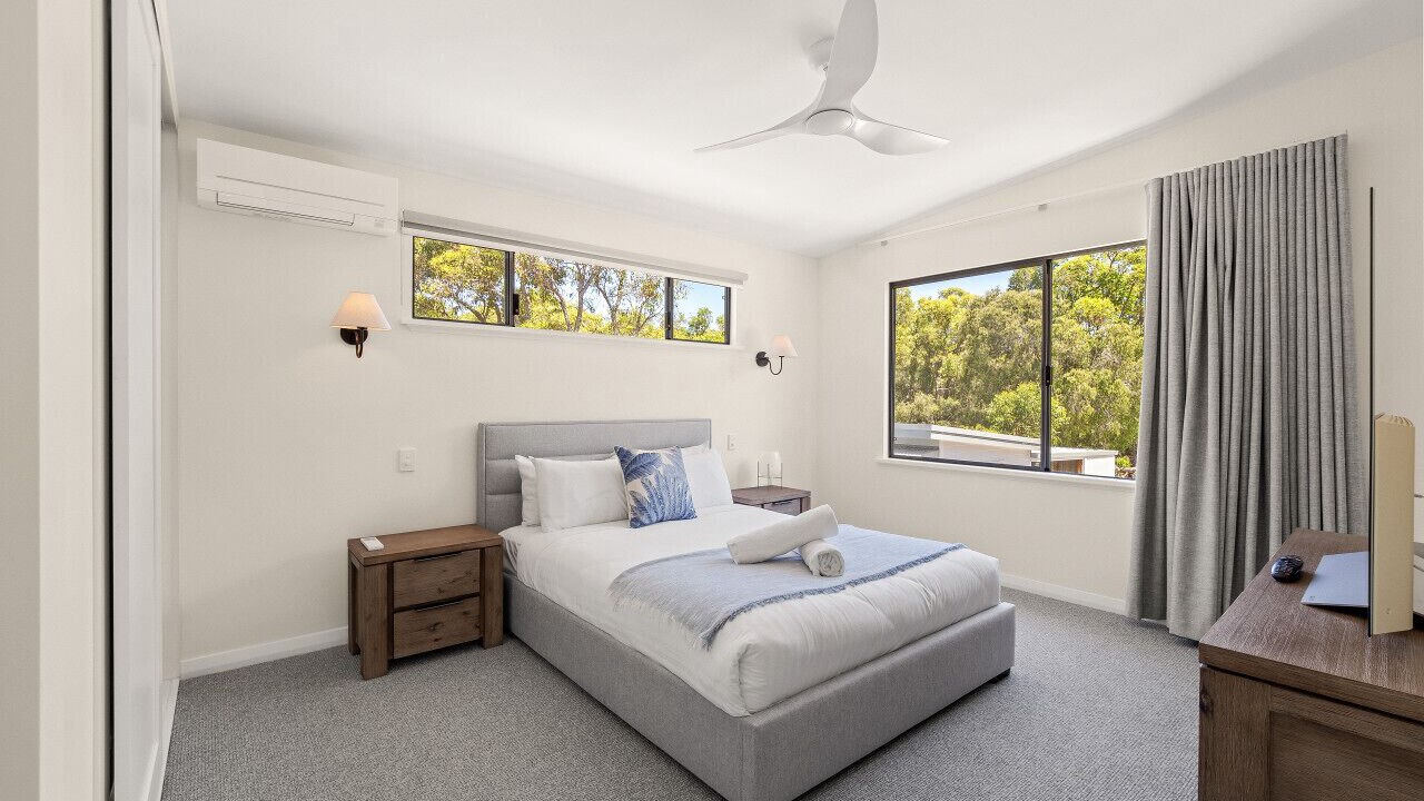 Photo of Others in Margaret River