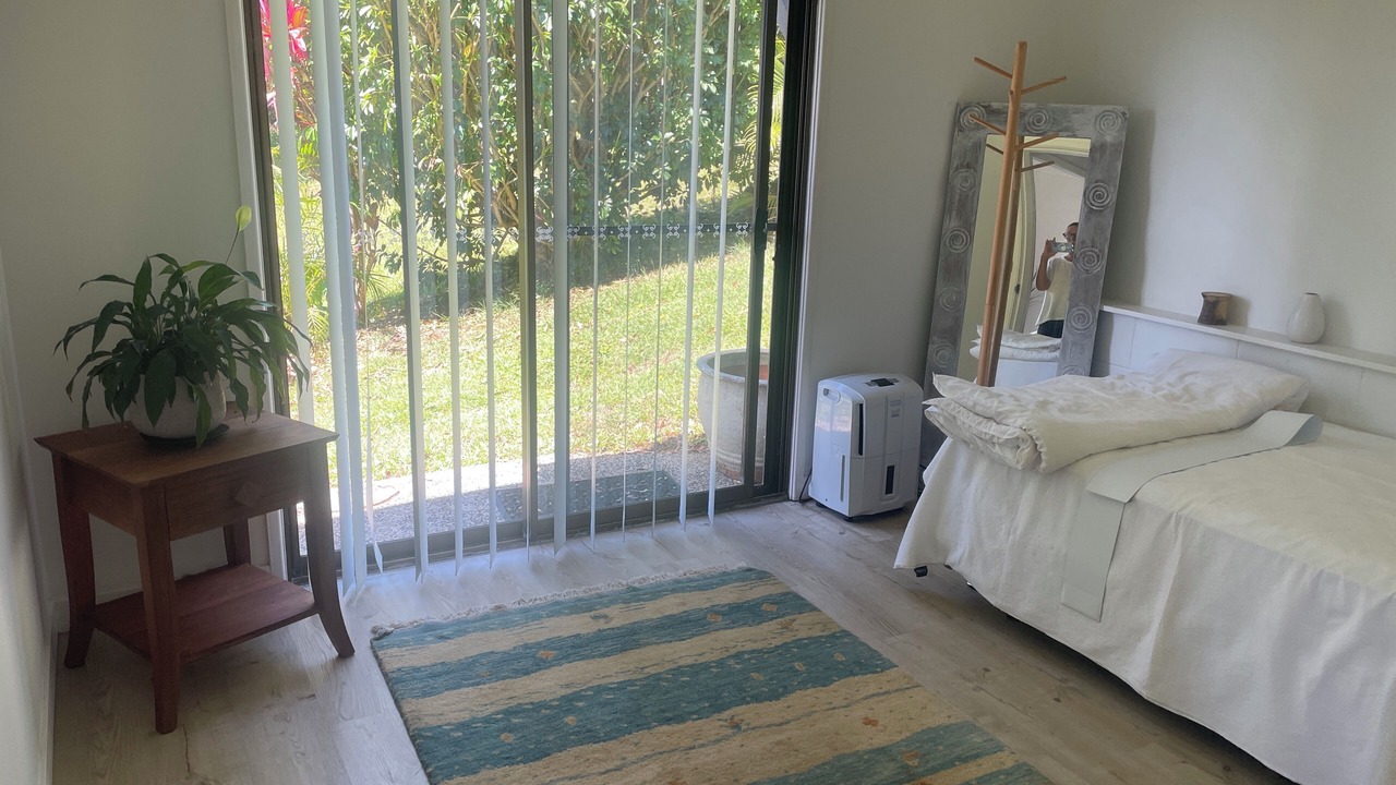 Photo of Bedroom in Newrybar