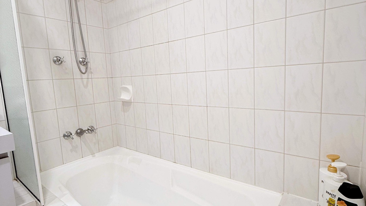 Photo of Bathroom in Nollamara