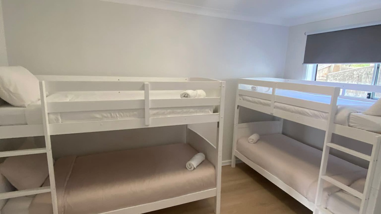Photo of Bedroom in Toukley
