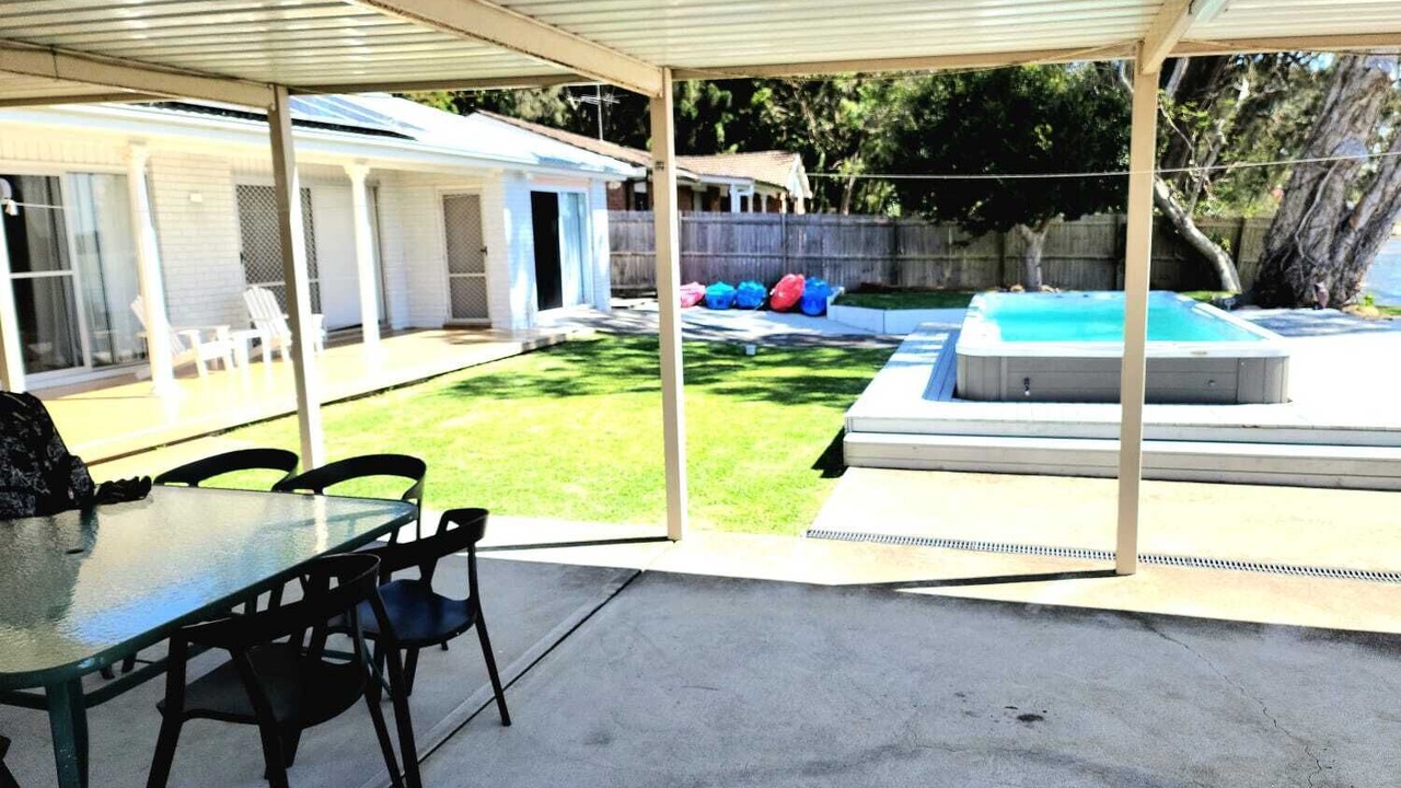 Photo of Outdoor in Toukley