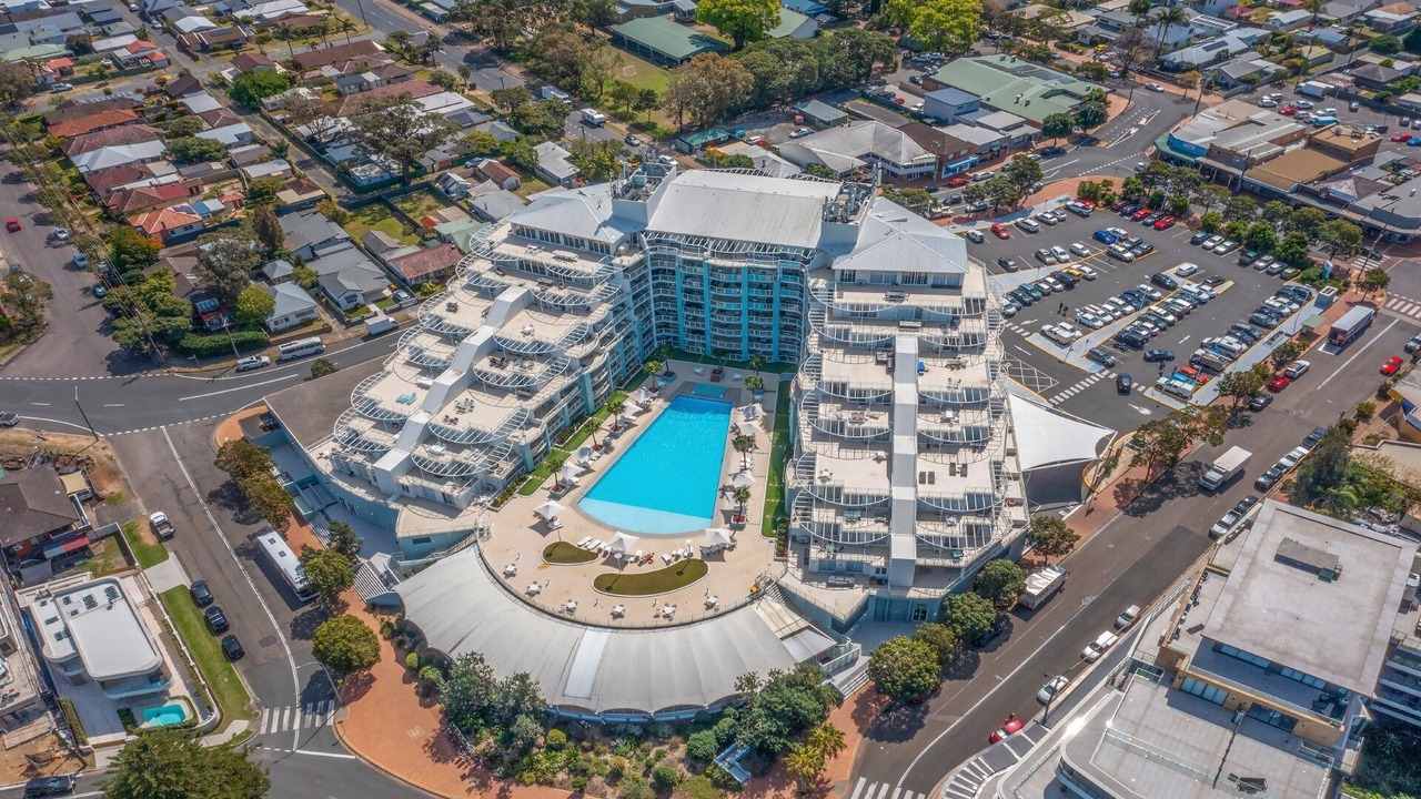 Photo of Outdoor in Ettalong Beach