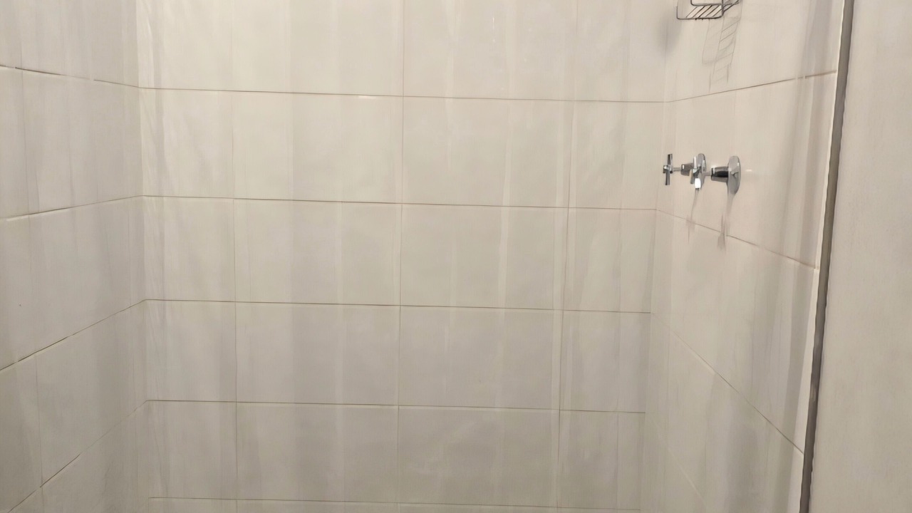 Photo of Bathroom in Conondale