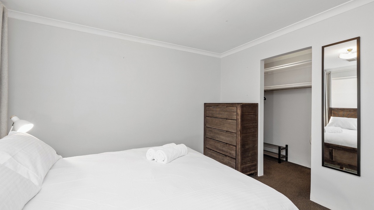 Photo of Bedroom in Lathlain