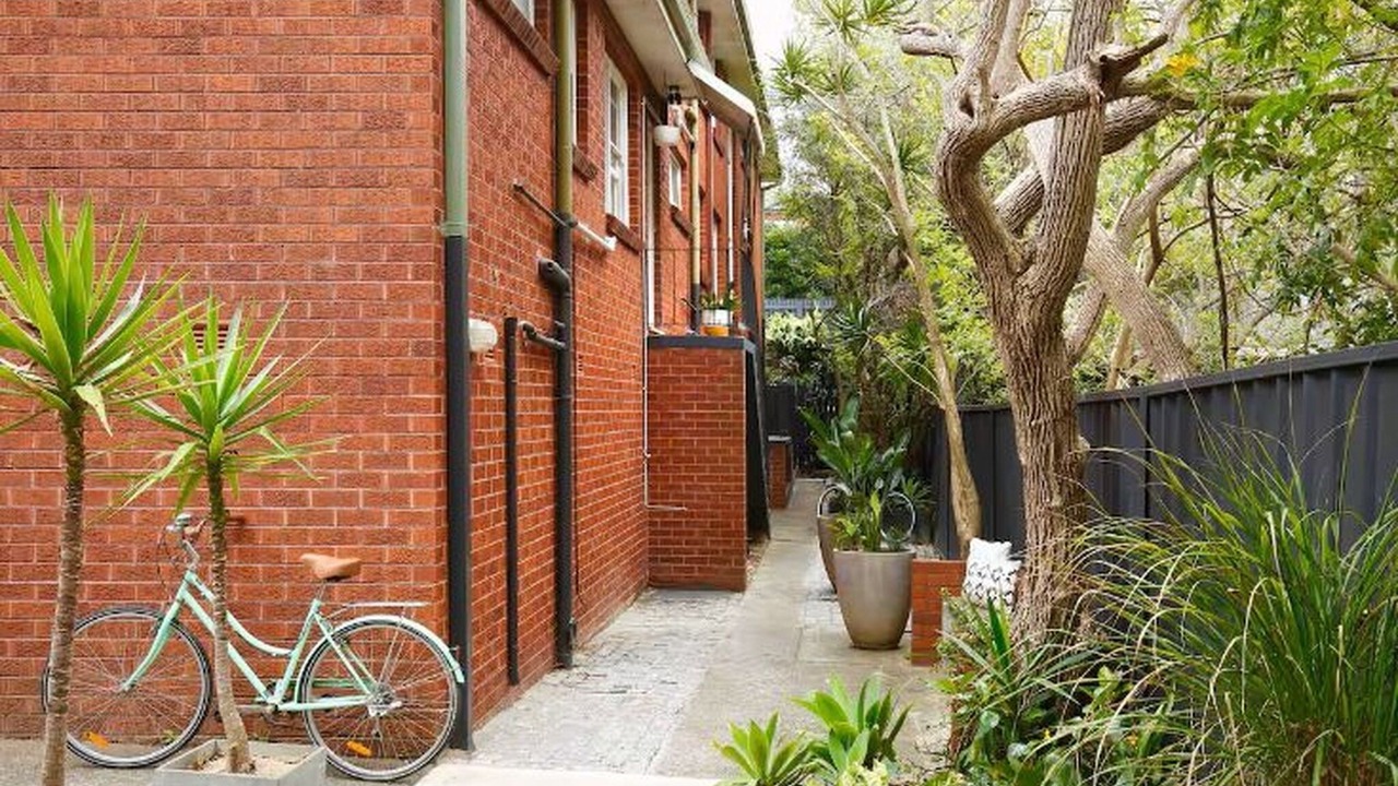 Photo of Outdoor in Cronulla