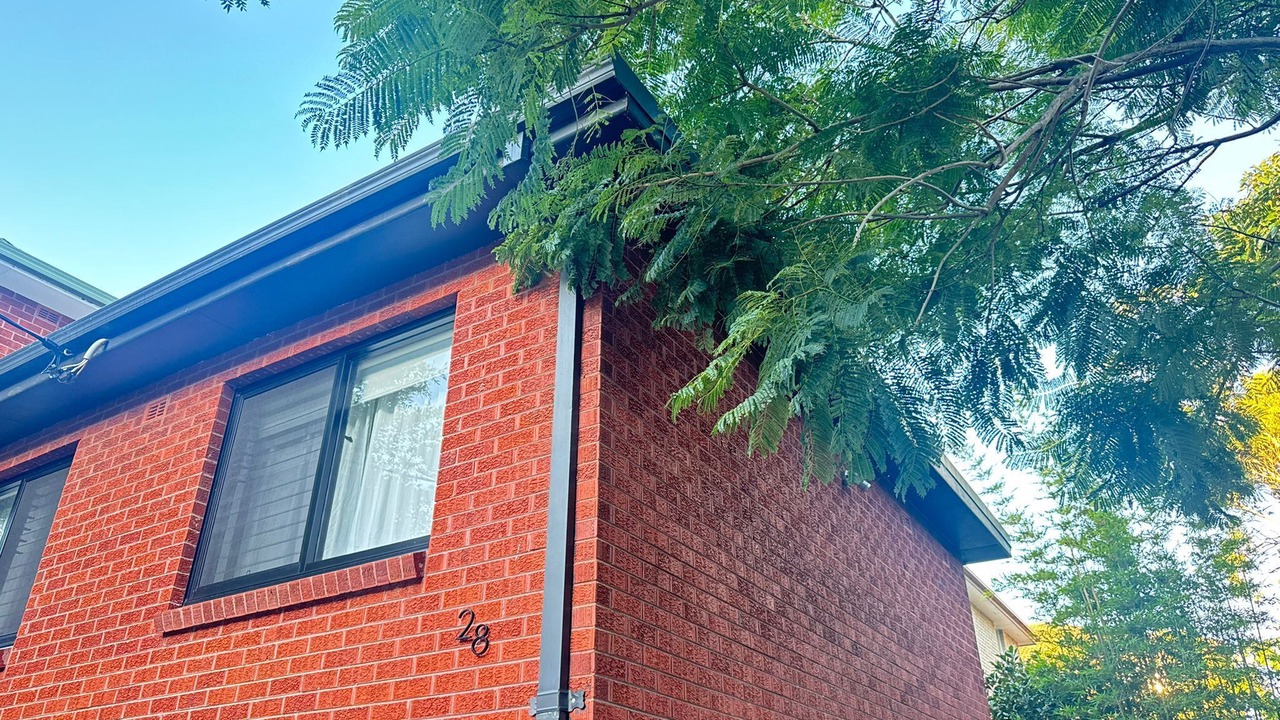 Photo of Outdoor in Cronulla