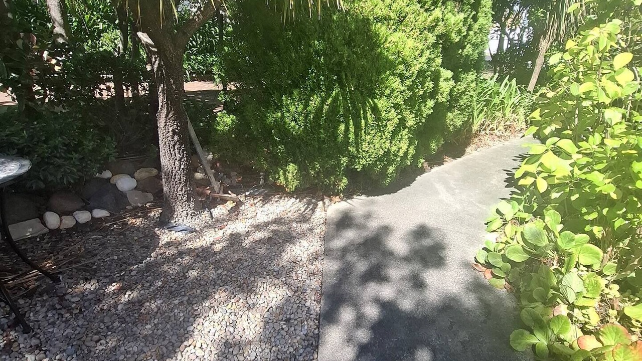 Photo of Others in Bellerive