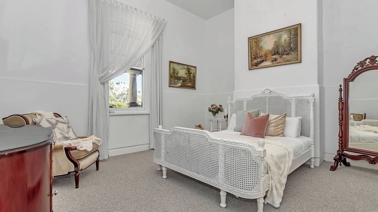 Photo of Bedroom in Talunga