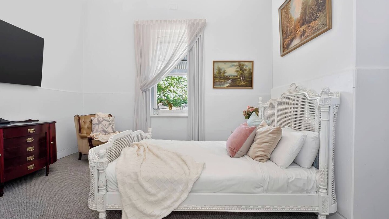 Photo of Bedroom in Talunga