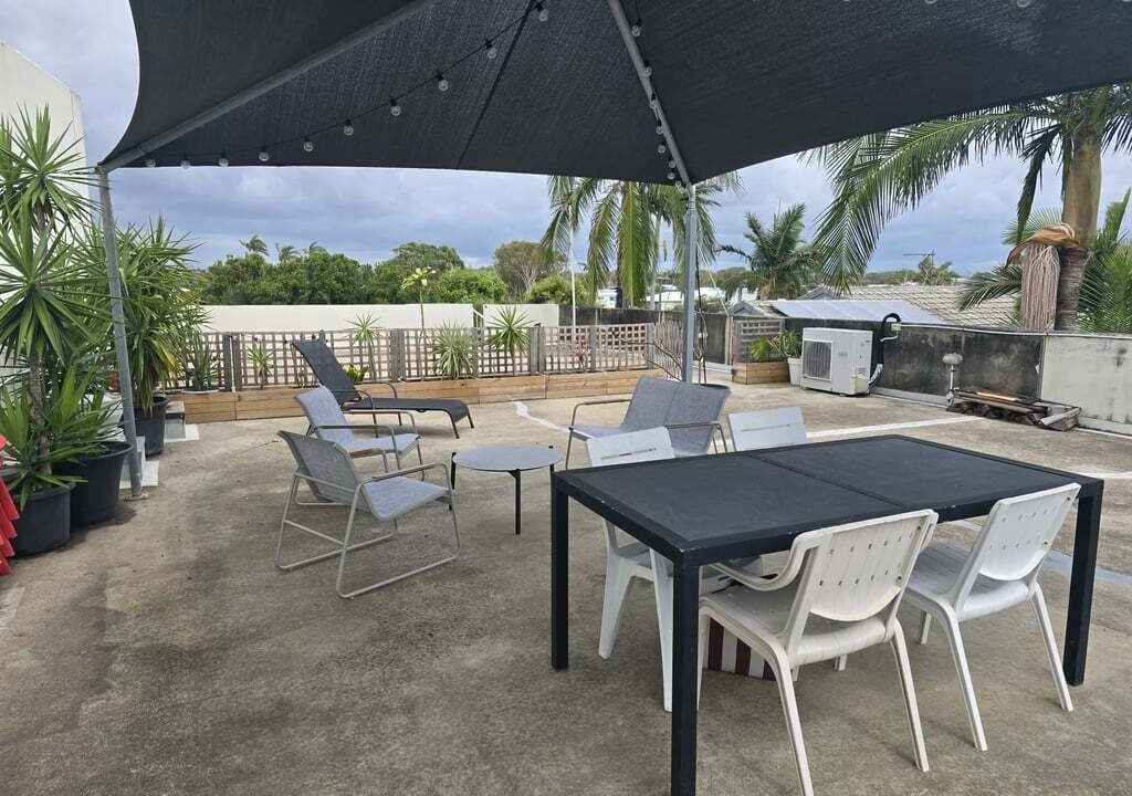 Photo of Outdoor in Mudjimba
