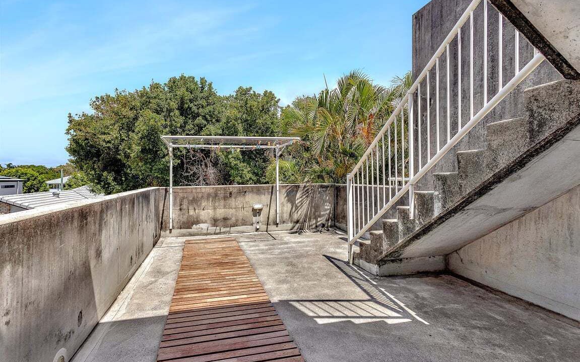 Photo of Outdoor in Mudjimba