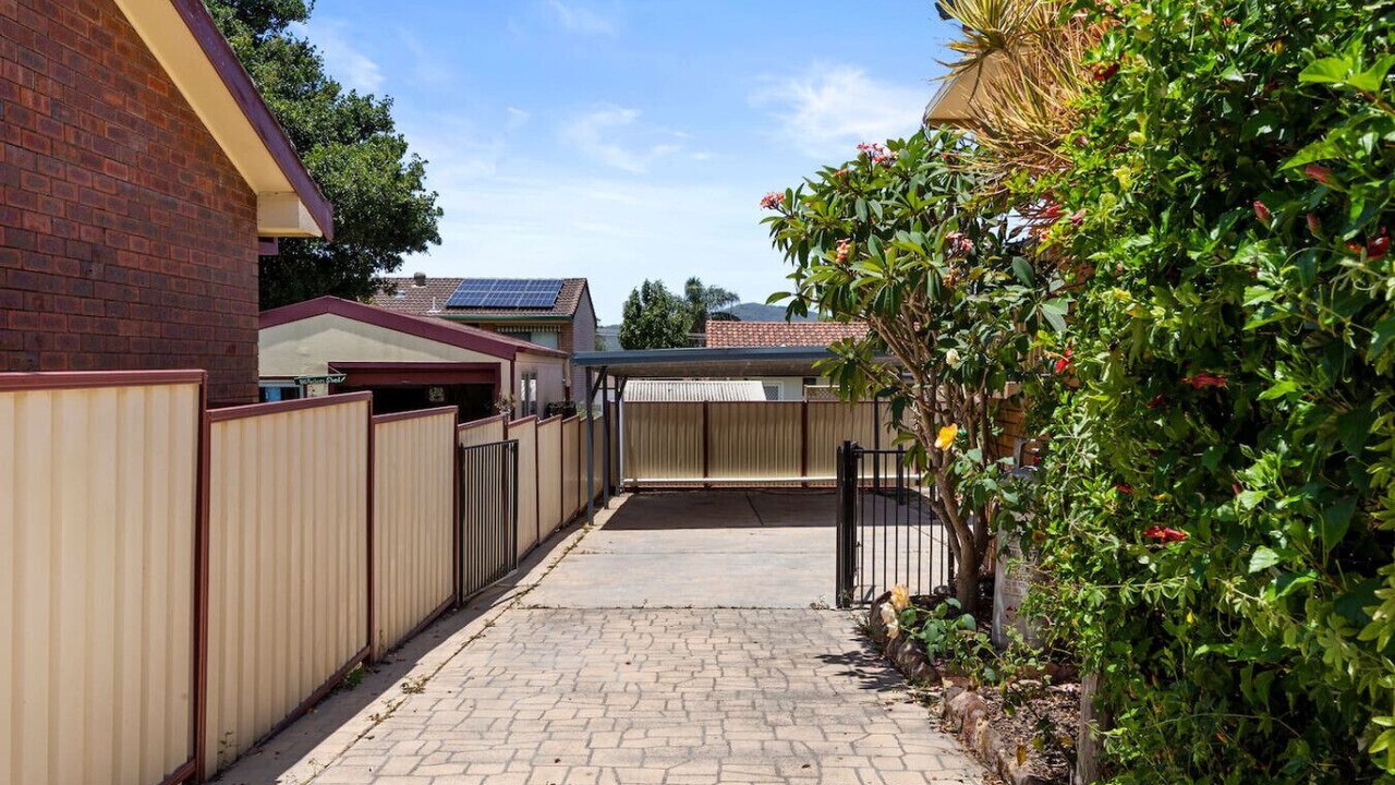 Photo of Outdoor in Forster