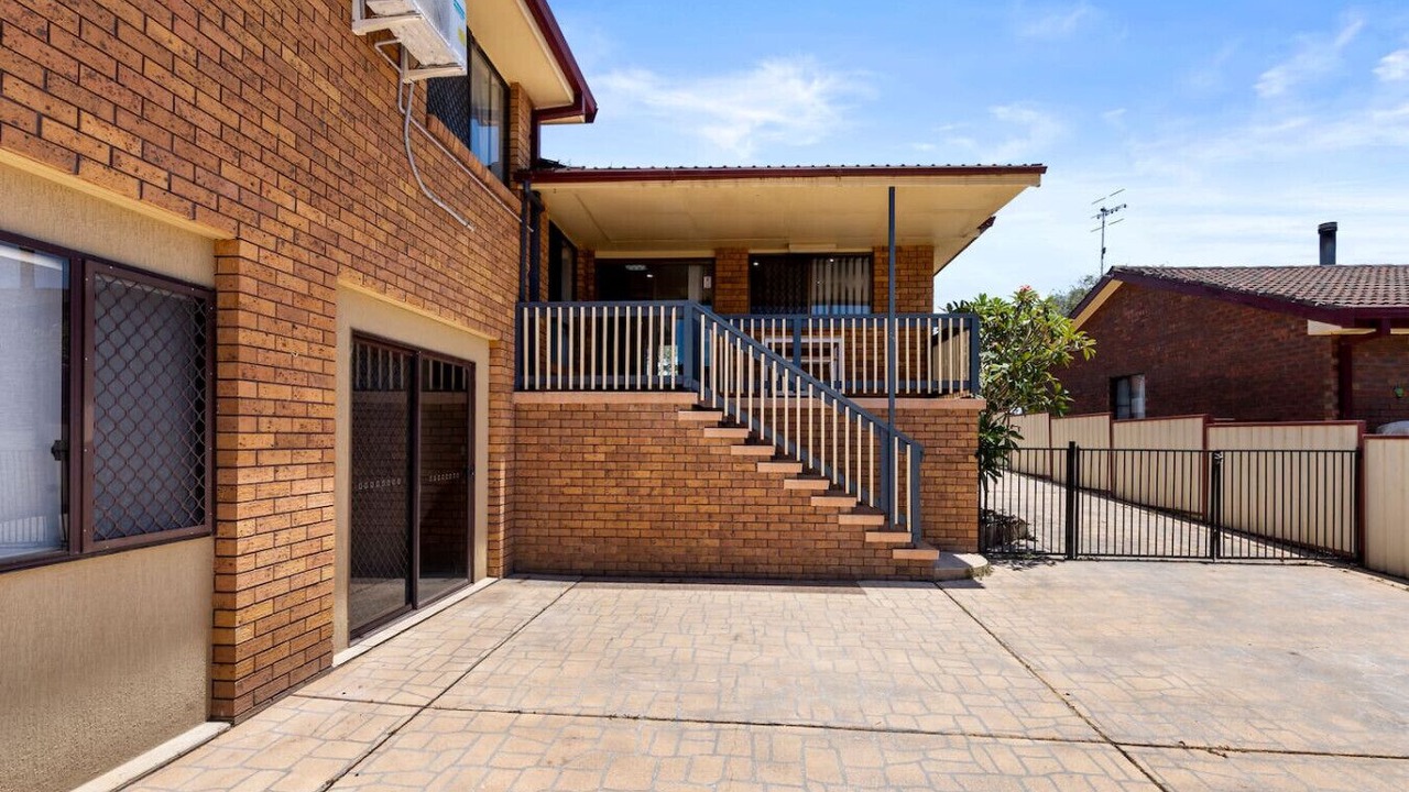 Photo of Outdoor in Forster