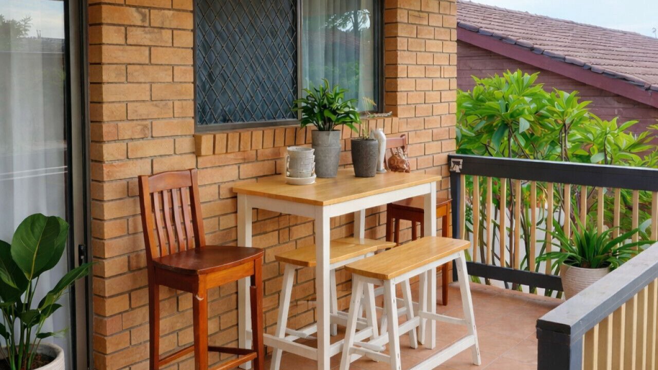 Photo of Outdoor in Forster
