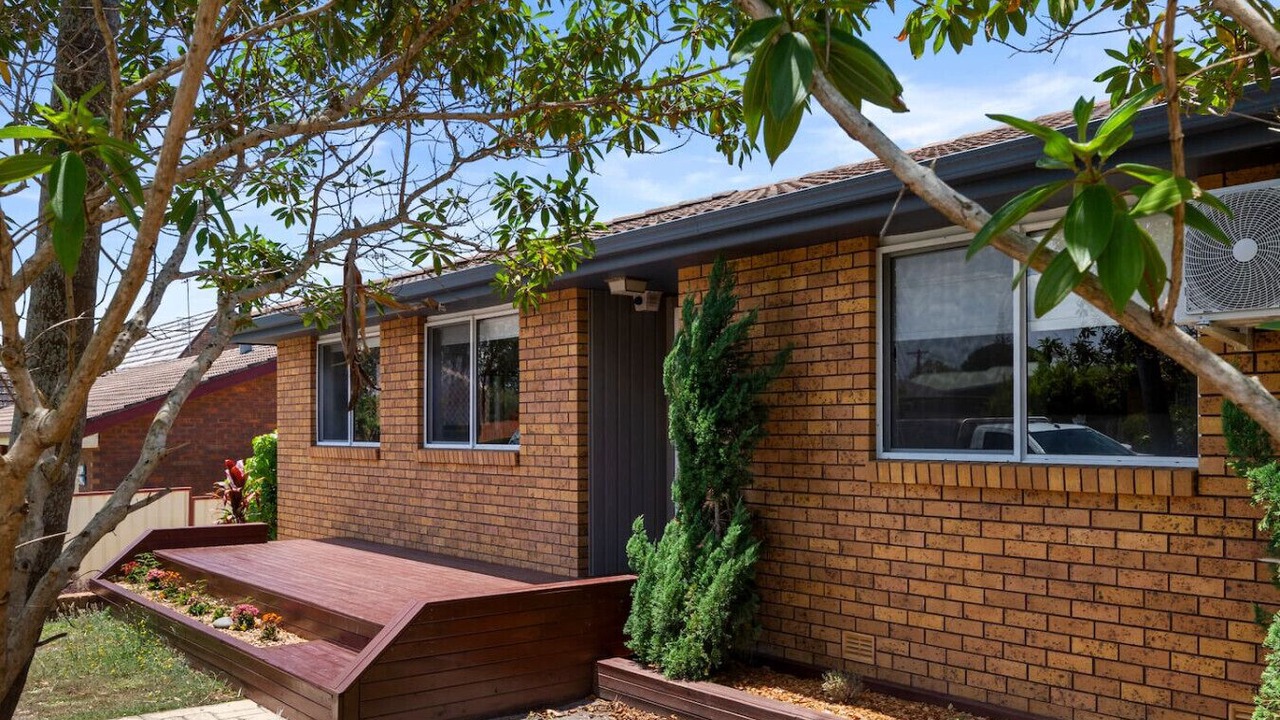 Photo of Outdoor in Forster
