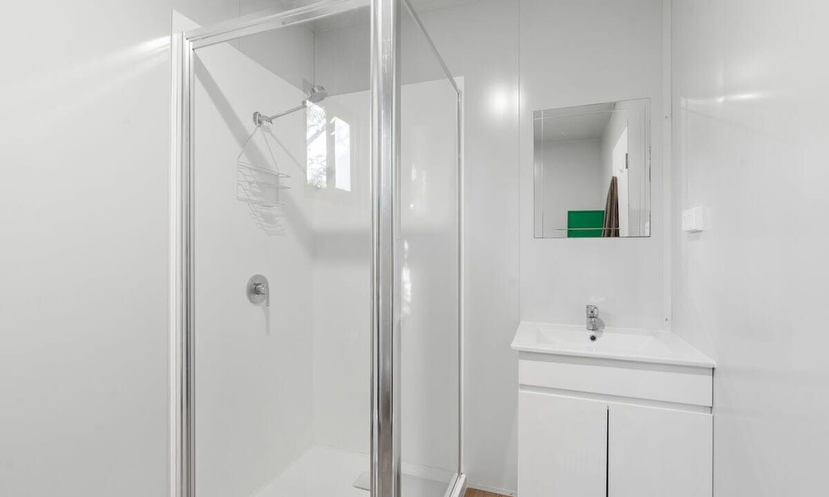 Photo of Bathroom in Long Beach
